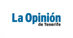 La Opinión de Tenerife
