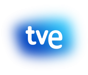 Logo_TVE