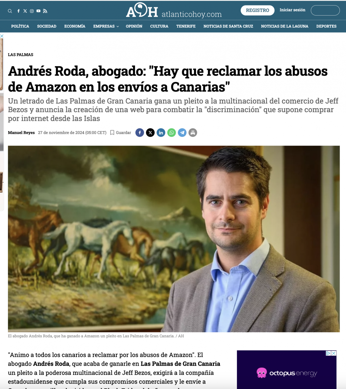 abogados palmas canarias