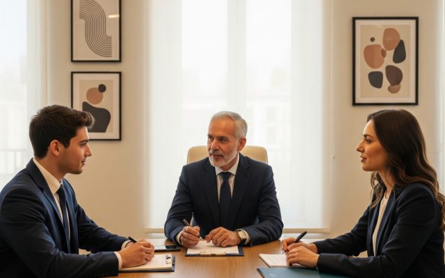 La Conciliación como MASC: ¿una opción viable?