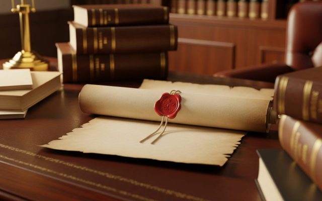 La Oferta Vinculante Confidencial: ¿una estrategia eficaz?