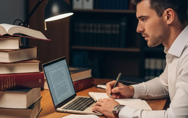 Qué es un contrato (y por qué un clic te protege)