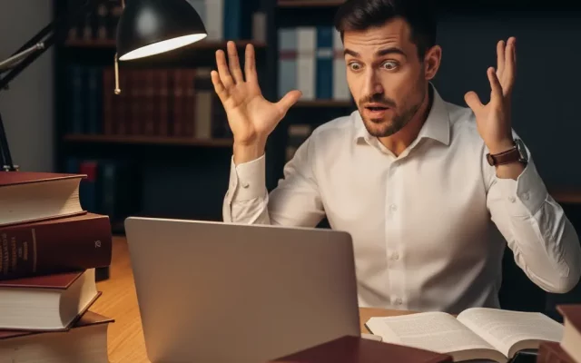 La silla que un gigante no quiso entregar