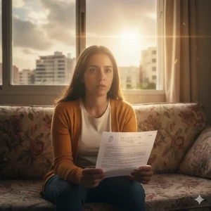 abogados palmas canarias