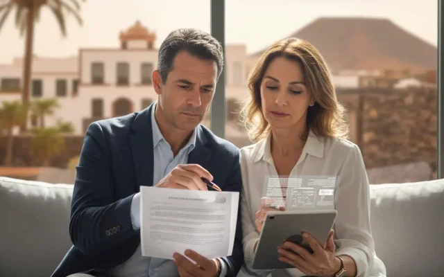 Alquiler de habitaciones: lo que nadie te cuenta