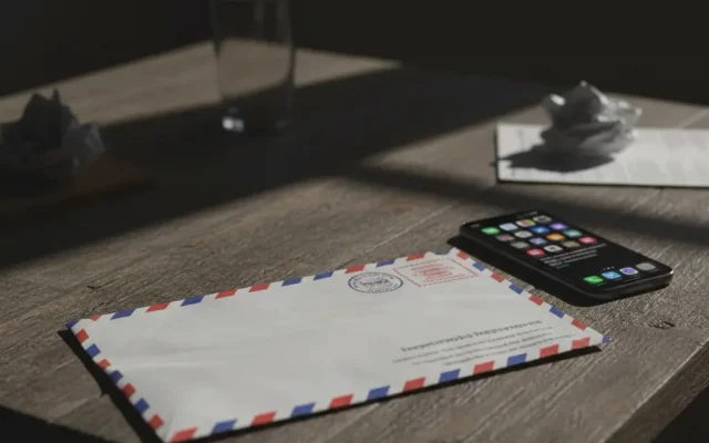 El burofax que sentenció un contrato de alquiler