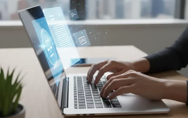 Gastos del préstamo: el email que (quizás) evita el juicio