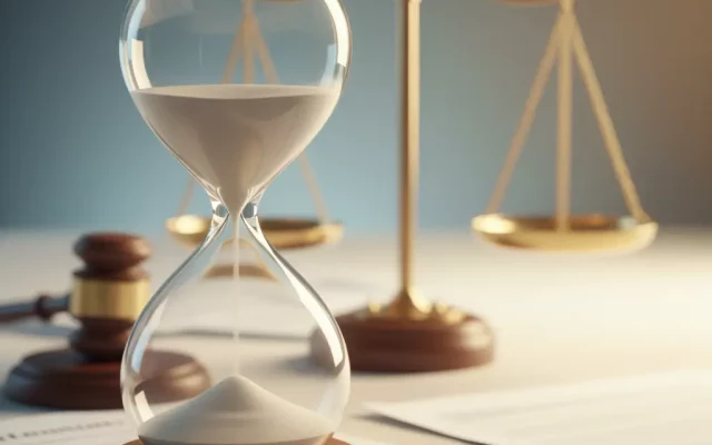 Gastos de préstamo: ¿prescripción? Habla el Tribunal Supremo