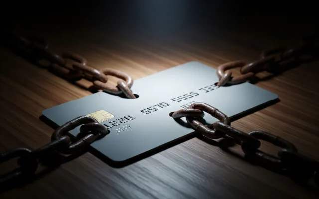 Usura: el Tribunal Supremo fija la “regla de los 6”