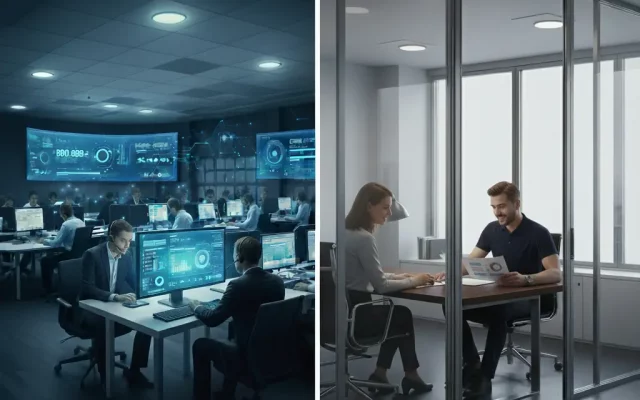 Elegir abogado: ¿gratis y caro? Piensa en tu dinero.