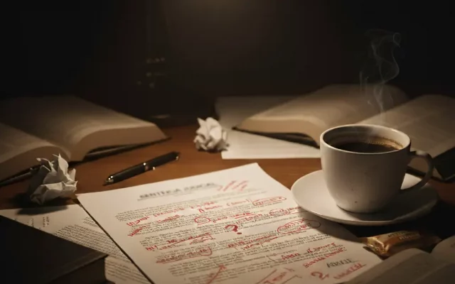 IRPH Audiencia Provincial de Barcelona: sentencia 621/2025