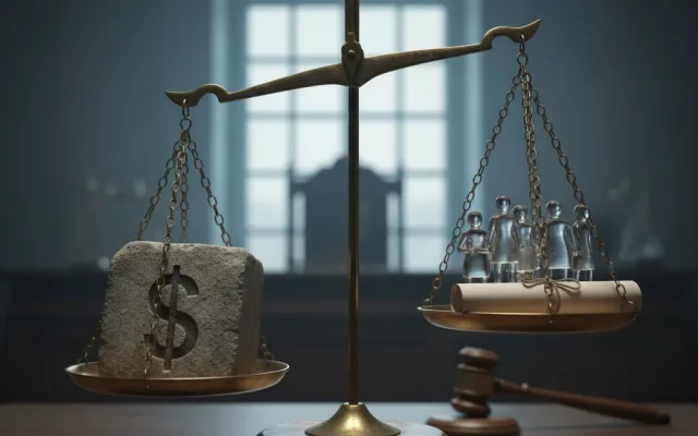 IRPH: Gracias por preguntar. La respuesta es NO.