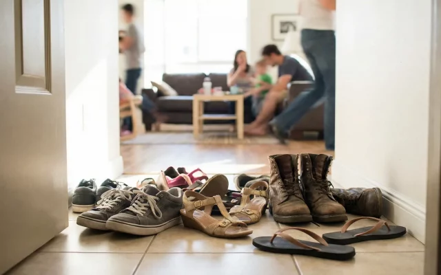 Subarriendo y cesión en Canarias: un error te cuesta la casa