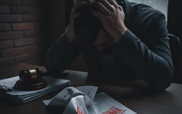 IRPH Kutxabank: el Tribunal Supremo resbala de nuevo