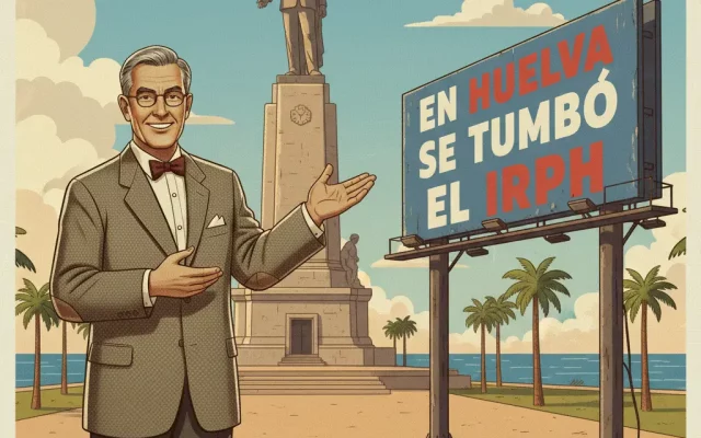 IRPH: en Huelva se anuló la cláusula en 2016