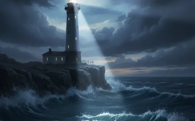 IRPH: por qué analizaremos las derrotas (y no los éxitos)