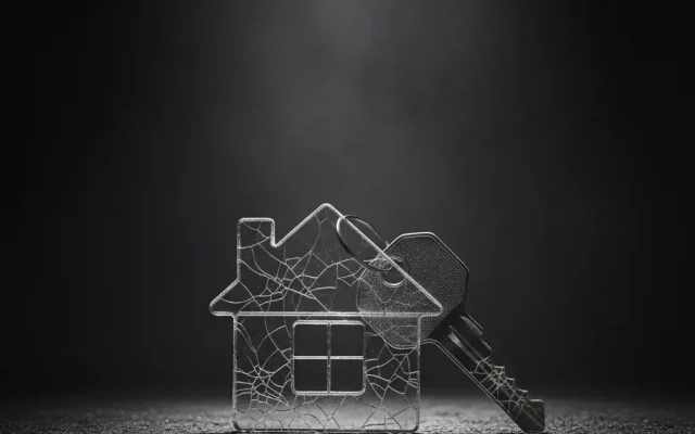 El ABC de tu contrato de alquiler