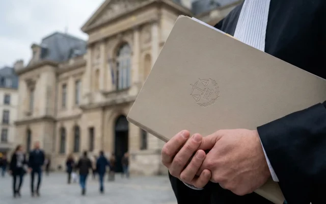 Gastos de gestión y TJUE: ¿Detallar cada servicio? C-621/17