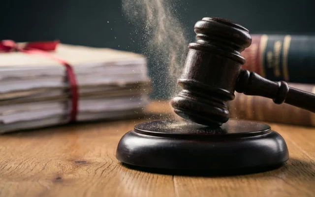 IRPH: El Tribunal Supremo amenaza con la condena en costas