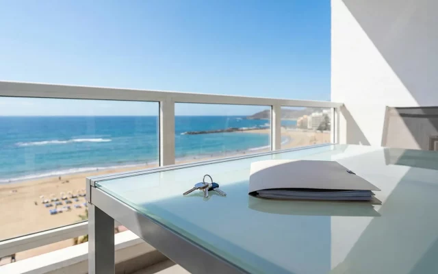 Tácita reconducción de alquiler: ¿renueva por meses o años?