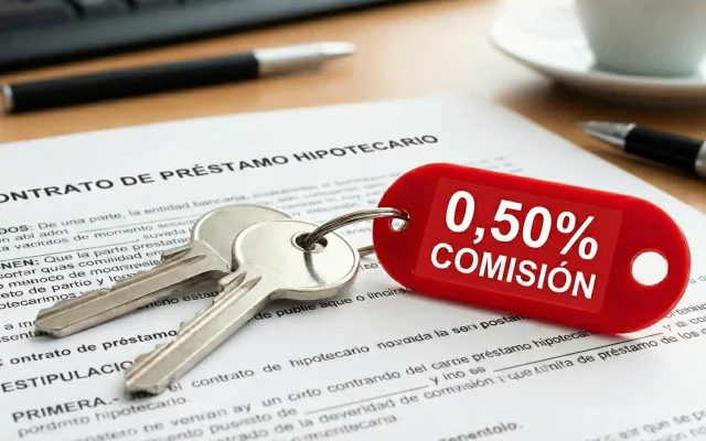 Analizamos la STS 964/2025 que salva la comisión de apertura