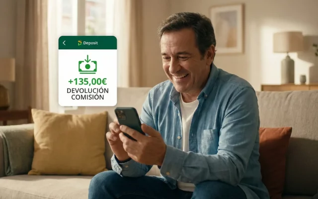 La Audiencia de Las Palmas anula la comisión de apertura