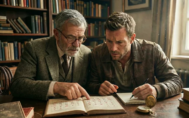 Duración del alquiler: ¿me pueden echar al año? (La verdad sobre el 5+3)