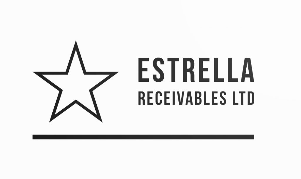estrella receivables
