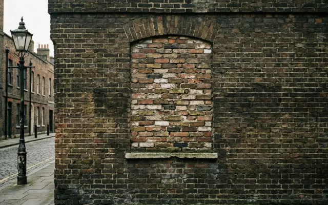 El “Robo a la luz del día”: cuando los impuestos nos dejan a oscuras