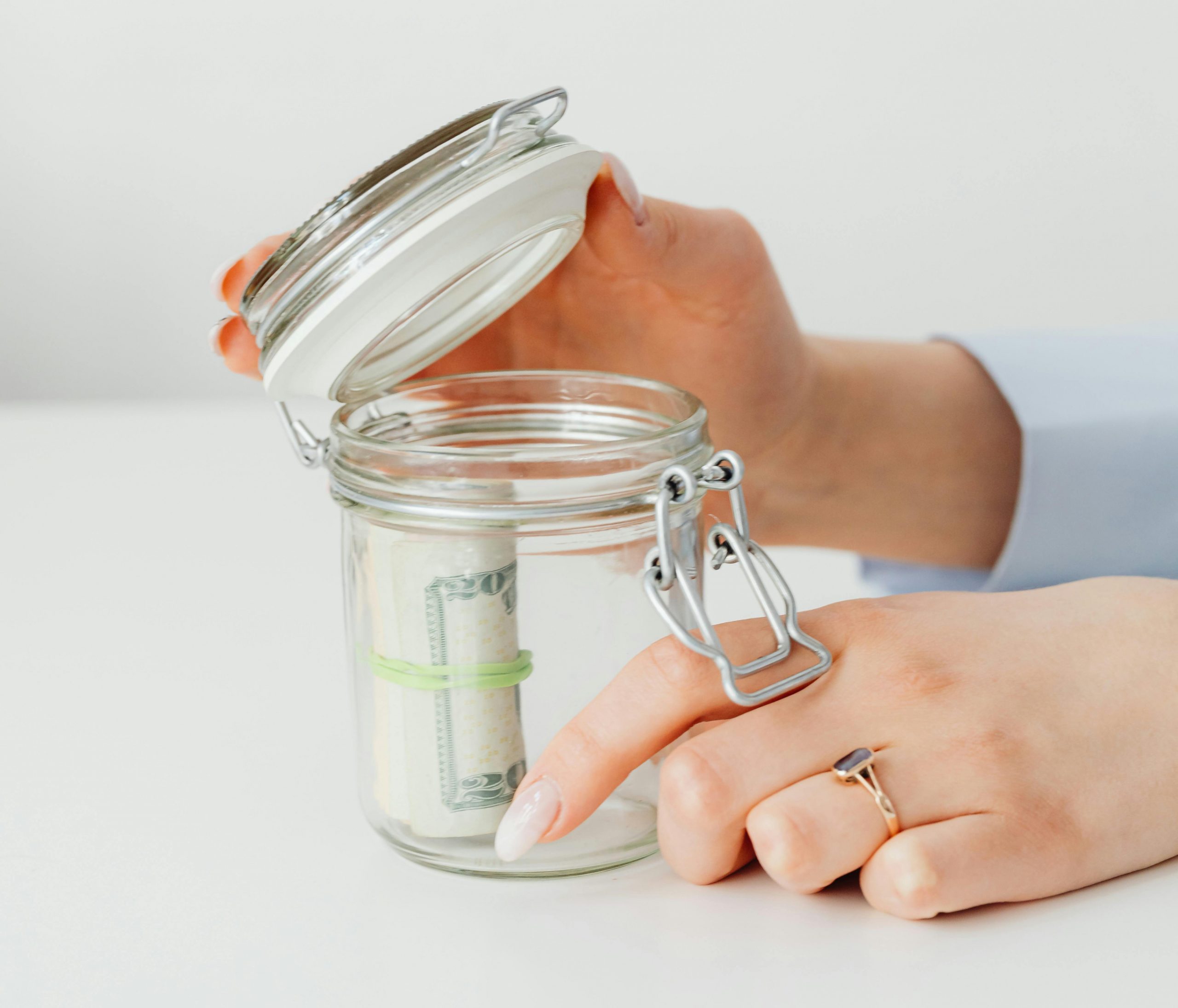 abogados palmas canarias