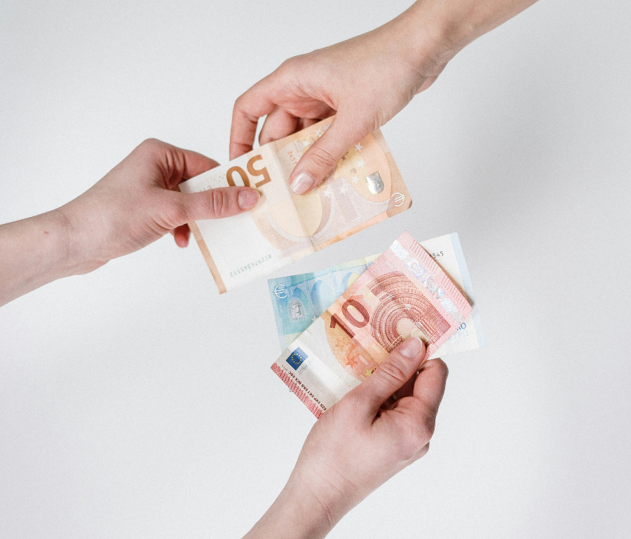 abogados palmas canarias