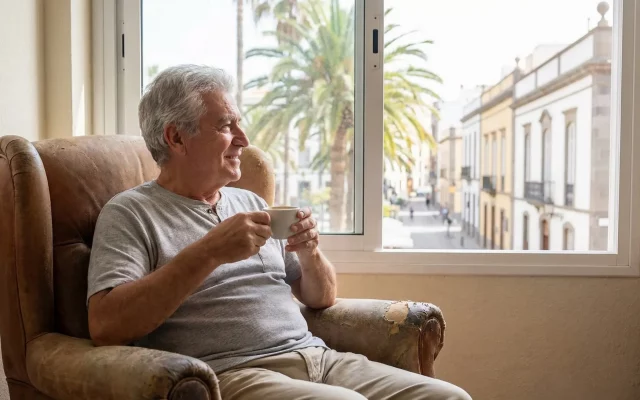 Renta antigua: ¿Fin del alquiler si tienes casa?