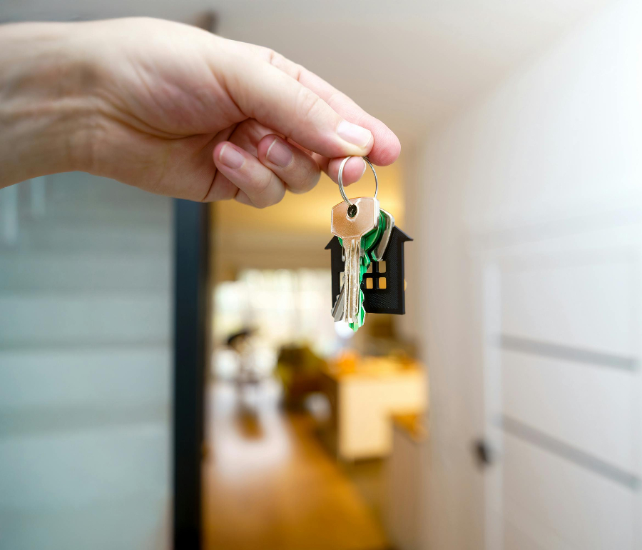 abogados palmas canarias