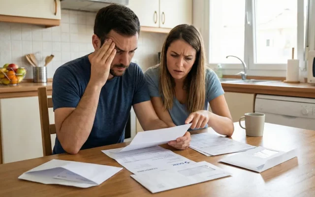 Analizamos la STS 1494/2025 sobre posiciones deudoras