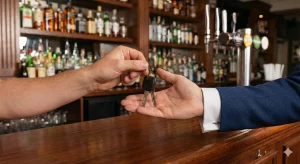 abogados palmas canarias