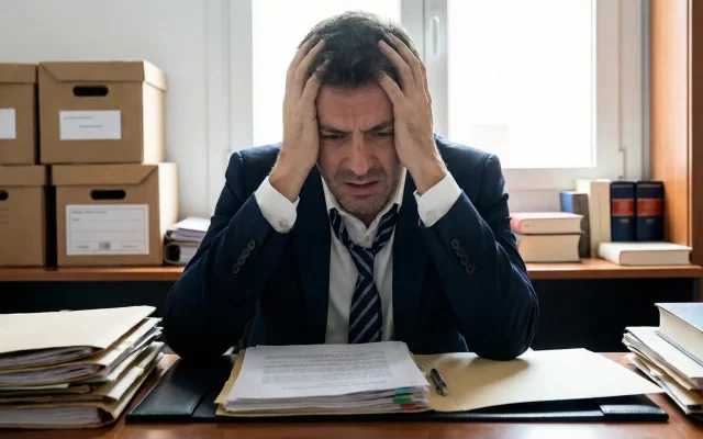 Gastos hipotecarios: la Audiencia de Tarragona absuelve a ING de las costas