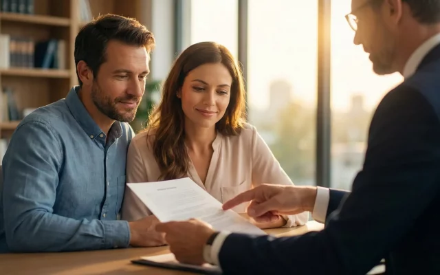AP Sevilla tumba a ING: El banco paga gastos y costas
