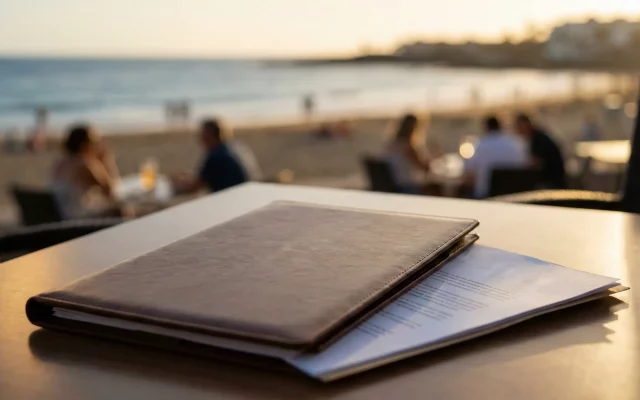 Alquiler de local: ¿Vale la firma de tu gerente?