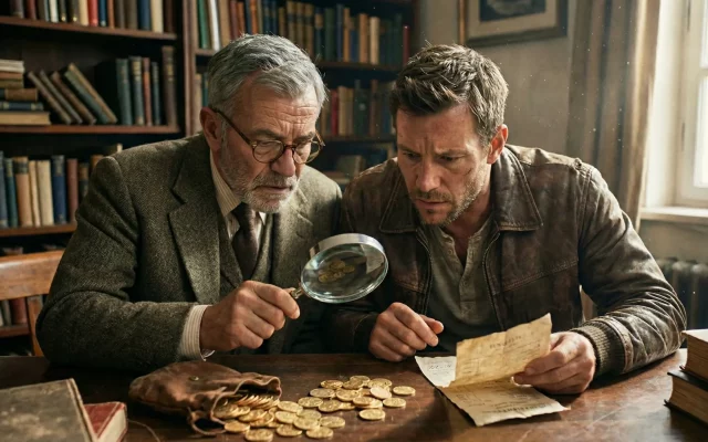 La fianza del alquiler y el error que puede costar multas.