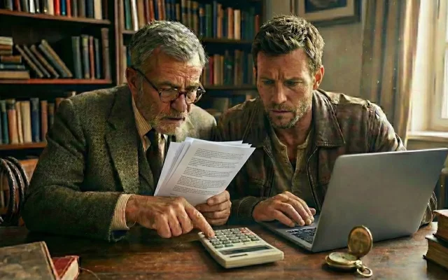 Subida alquiler 2026: el nuevo índice del INE que entierra al IPC