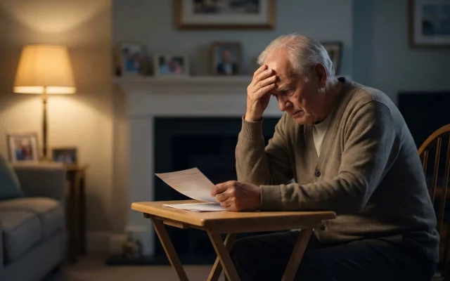 IRPH: El Supremo cierra 2025 salvando a la banca (otra vez)