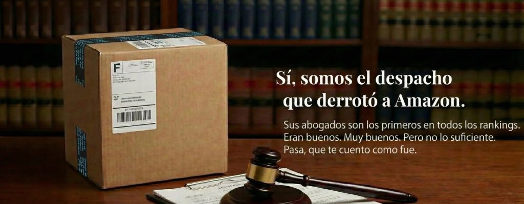 abogados palmas canarias