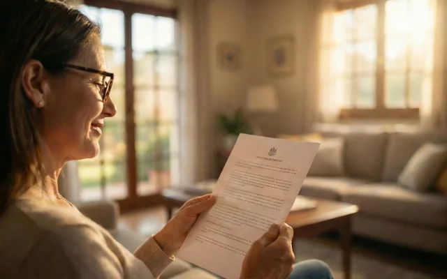 BBVA condenado en Cantabria: devuelve los gastos hipotecarios