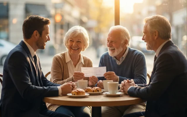 El Supremo condena al Santander: gastos hipotecarios