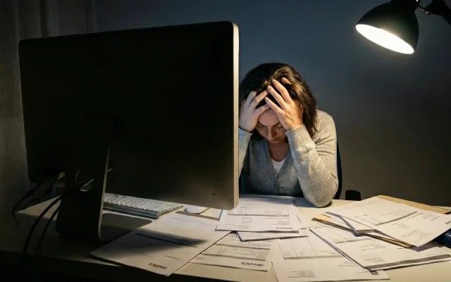 Analizamos la STS 1875/2025 sobre comisiones por reclamación