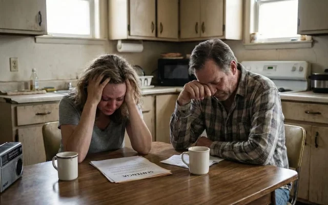 IRPH 2026: El Supremo insiste en no anular (otra vez)