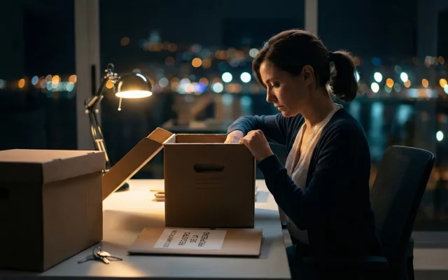 Fin de alquiler anticipado: ¿debo pagar todas las rentas?