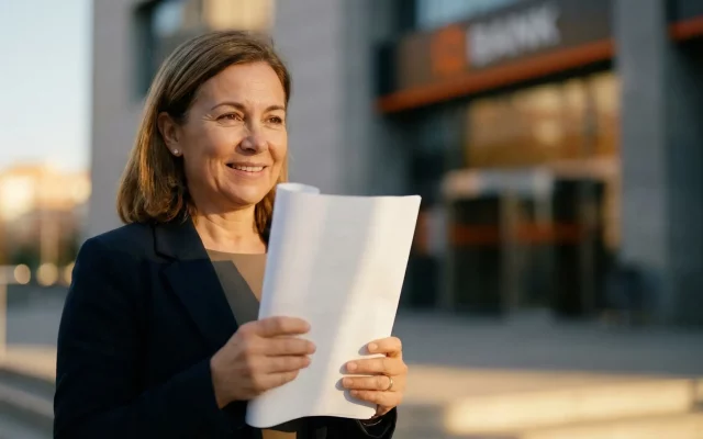 ING pierde: gastos Hipotecarios y prescripción (AP Rioja)