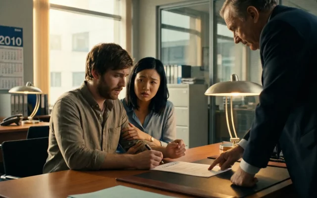 Cláusula suelo Liberbank: Cuando firmar un acuerdo te sale caro (o no)