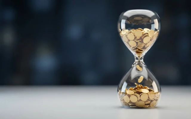 Usura Wizink: Varapalo de la AP Barcelona (Sentencia 2026)